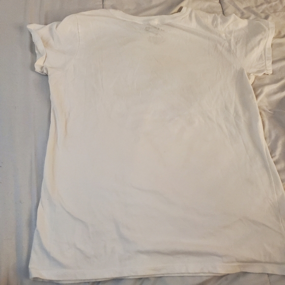 Miraculous Ladybug and Chat Noir shirt - Picture 3 of 3